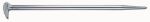 Afbeelding - https-www-ez-catalog-nl-Asset-9a2234c3b13142509c2449f7ed88cf8a-ImageFullSize-11005-jpg